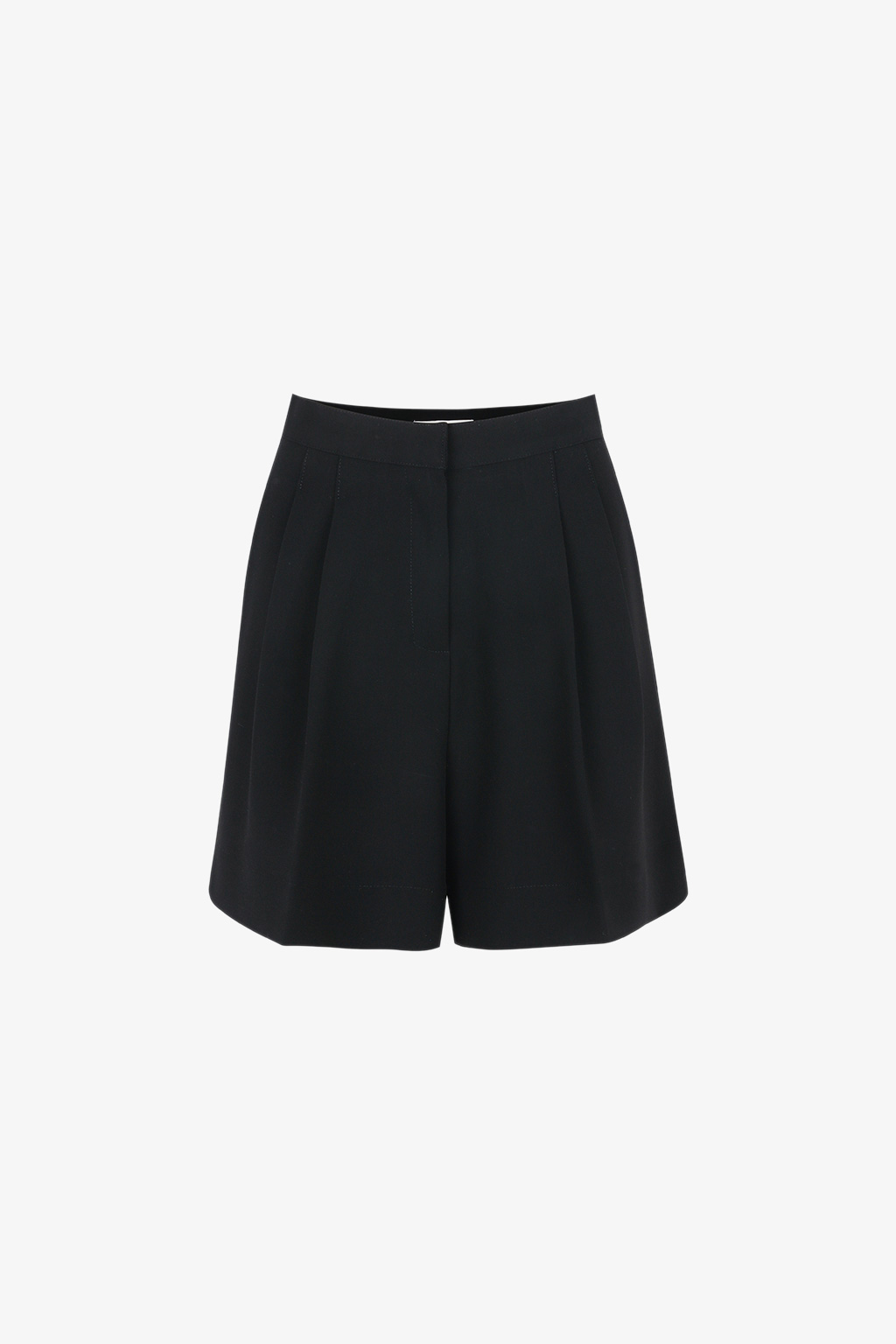 [ASTIER] fave shorts - 3차
