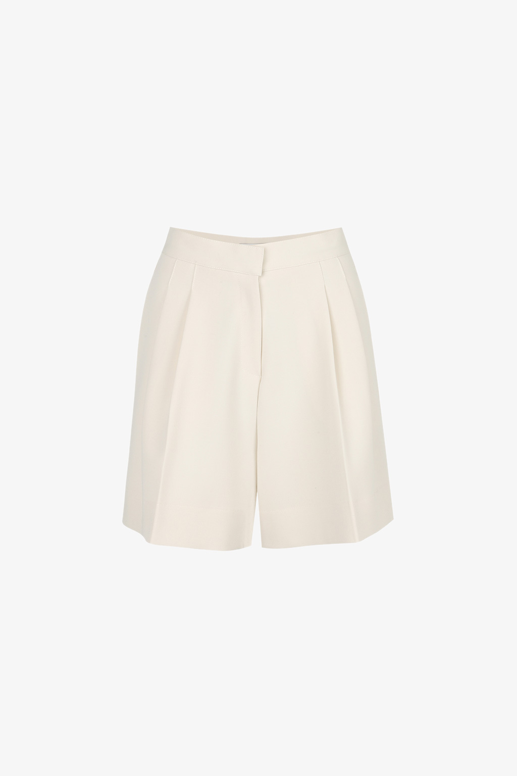[ASTIER] fave shorts - 3차