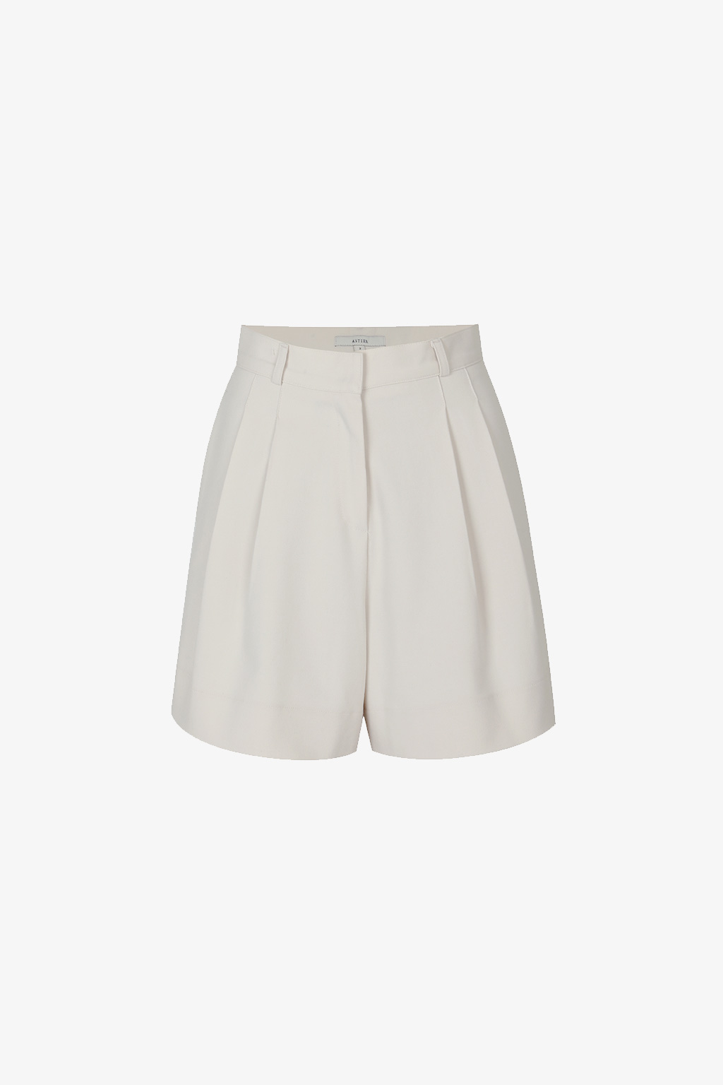 [ASTIER] fave shorts f/w ver.